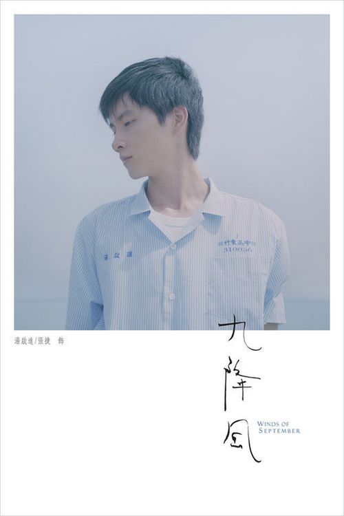 哪里能办美国 SCE&G Light 地址证明